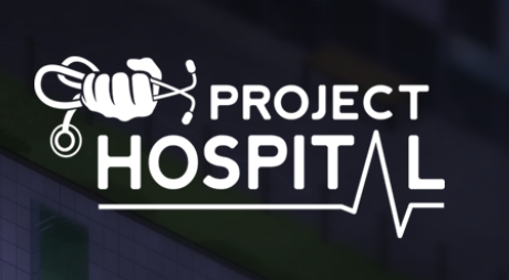 Project Hospital MOD おすすめ　解説