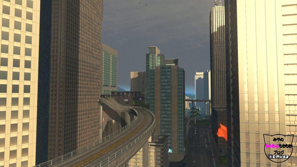 【Cities Skylines】オススメのMOD一覧【機能系MOD編】